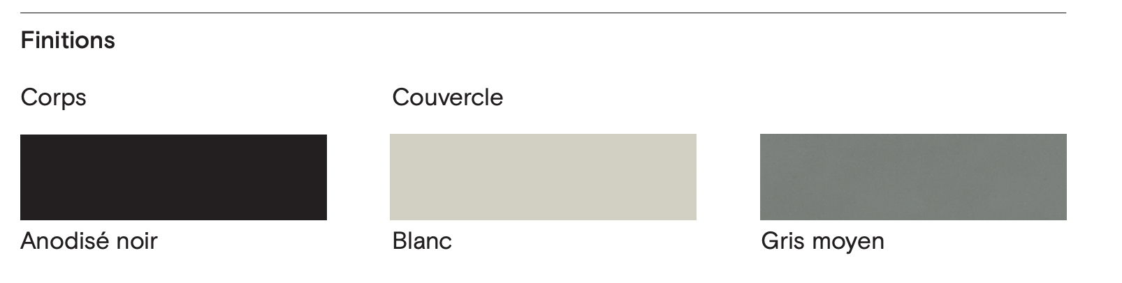 Capture d’écran 2024-10-10 à 10.10.48.png
